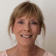 Annette 