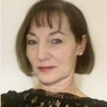 Helaine 