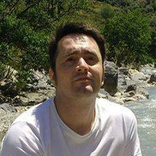 Paolo F